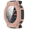 Funda de Cristal Templado para Amazfit T-REX 3 Pro/ T- Rex3 Smart Watch Cubierta Completa Protector para Huami Trex3 Pro 44mm 48m Carcasa Accesorios