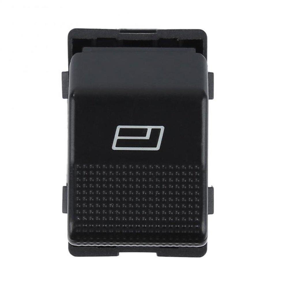 Buy [This Week S Deals ]Electric Window Master Control Lifter Switch ...