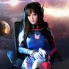 Δωρεάν Μεταφορικά από Αποθήκη ΕΕ 155CM Anime Cosplay Σεξουαλική Κούκλα Κεφάλι Σιλικόνης Στήθος Ζελέ Ρεαλιστική Πλήρες Σώμα Κούκλα Αγάπης Σεξουαλικό Παιχνίδι για Άνδρα