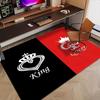 Alfombras y moquetas – Alfombras y tapetes