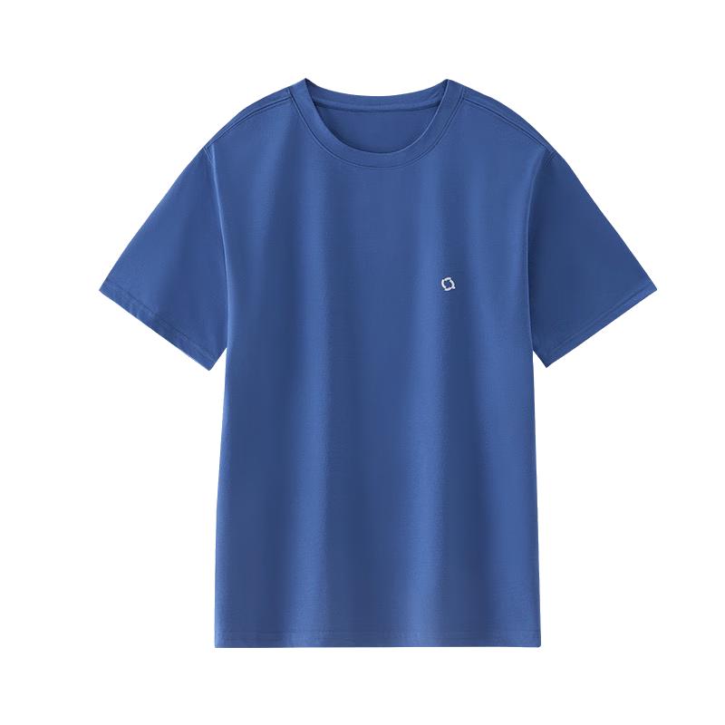 

Hodo Air8S Unisex Quick-Dry Short-Sleeve T-Shirt 2-Pack L