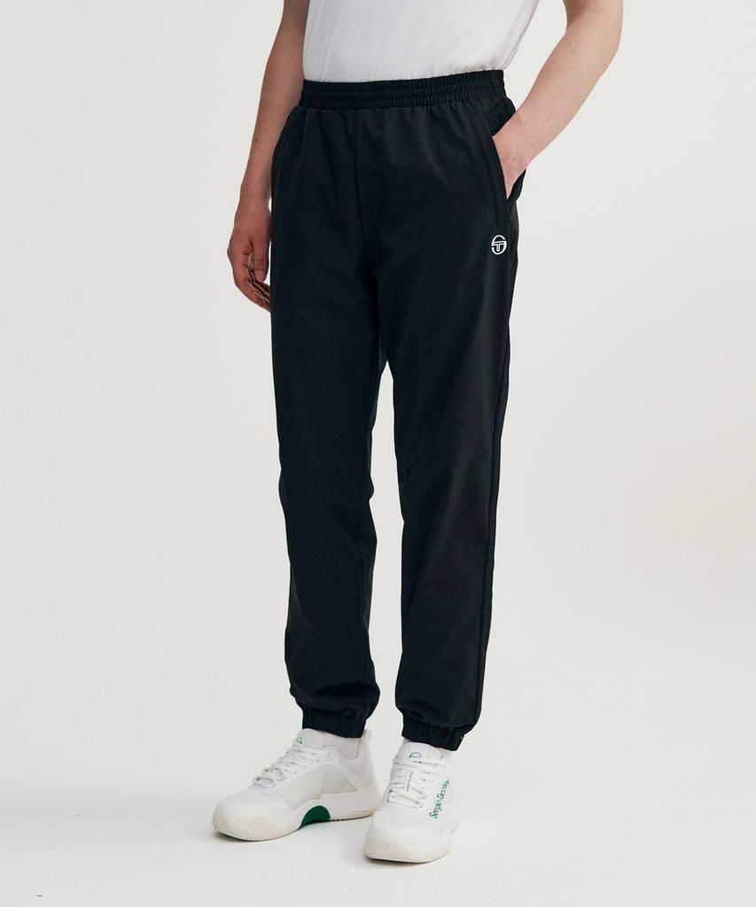 SERGIO TACCHINI M Essential Warm-Up Jogger Pants