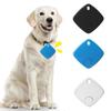 Anti-lost Pet Bluetooth GPS Tracker Bluetooth 5.0 Smart Tracker  for Car Wallet Key
