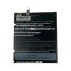 Lenovo Phab 2 Pro PB2-690M L16D1P31 Tablet Battery Replacement