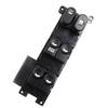 93570-2L010 Auto Down Front Left Side Car Window Control Switch For 2008-2011 Hyundai I30 I30cw 935702L010 93570-2L000