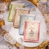Cusutul și lucrul manual – Scrapbooking
