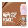 Maybelline New York INSTANT GLOW PERFECTOR Teint-Perfektionierer 03 MEDIUM DEEP 20 MLT