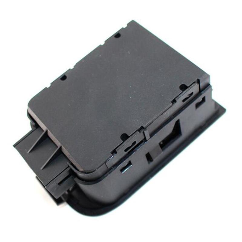 Electronic Handbrake Switch Parking Hand Brake 5N0927225A For Vw Tiguan 2008 2009 2010 2012 2013 2014 2015 2017, Sharan