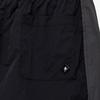 New Balance N Warm Up paNts