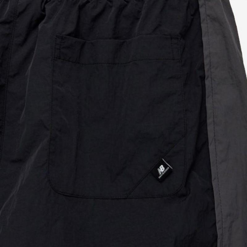 New Balance N Warm Up paNts