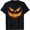 Halloween Candy Xray Skeleton Costume For Men Women Kid Boys T-Shirt Creative Men Funny Geek Tops Print Tee Male TShirt