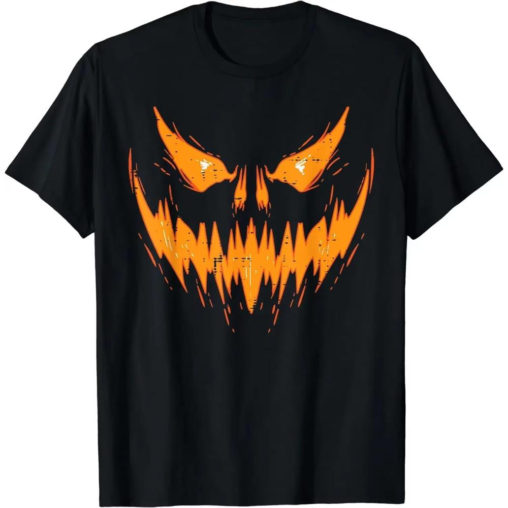 Halloween Candy Xray Skeleton Costume For Men Women Kid Boys T-Shirt Creative Men Funny Geek Tops Print Tee Male TShirt
