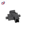 Compatible Nissan Teana Power Window Sub-Switch 25411-JD000