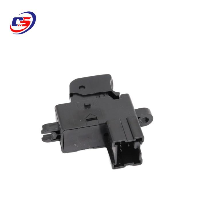 Compatible Nissan Teana Power Window Sub-Switch 25411-JD000 25411-JD000
