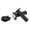 Motorcycle Throttle Handle Kit 22mm 78in Mounting Hole Replacement for CR80 CR60 CR85 CR125 CR250