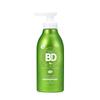 Ts Ts Bd Shampoo 500g [dandruff Relief]