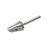 MIDORI Replacement Blade for One-Sheet Cutting Cutter