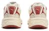 Puma Velophasis GORE-TEX 'GORP - Ivory Red'