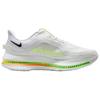 Pegasus Premium Breathable Casual Running Shoes Men's White HQ2592-105
