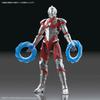 Figure-rise Standard ULTRAMAN [B TYPE] 1/12 scale pre-colored plastic model