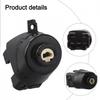 Brand New Condition Ignition Starter Switch Easy Installation
