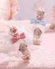 Flower Knows Bunny Garden Perfume Sweet Floral Long Lasting Fragrance for Women Cute Aesthetic Light Fresh Scent