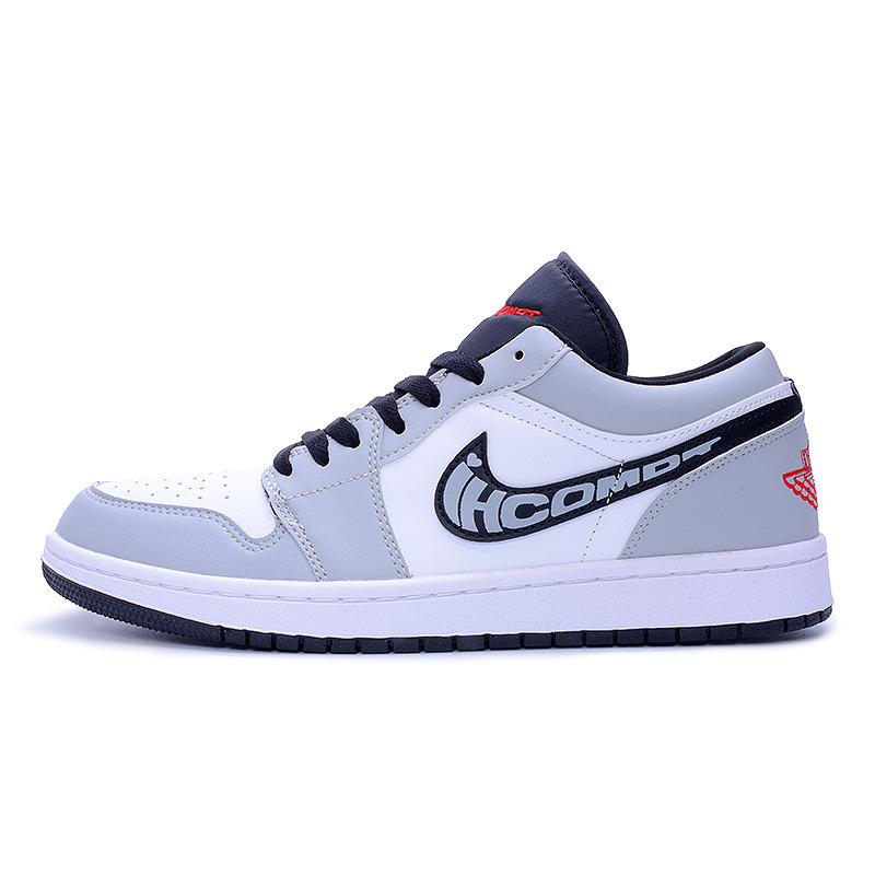Nike Air Force 1 Batai | Nike AF 1 Kedai - Puikios Kainos Moterims, Vyrams  ir Vaikams! | SIL