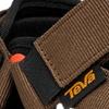 Teva Men S Hydratech Sandal Stvm2510510 dSp