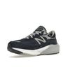 New Balance 990v6 Made in USA Low Navy - M990NV6
