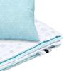 Baby bedding CuMint