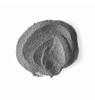 Dermalogica Enzyme Powder Cleansing Daily Superfollicant 13g
