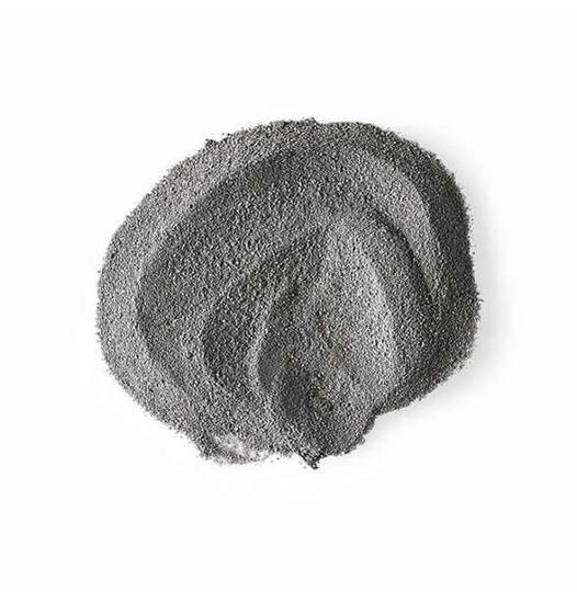 Dermalogica Enzyme Powder Cleansing Daily Superfollicant 13g