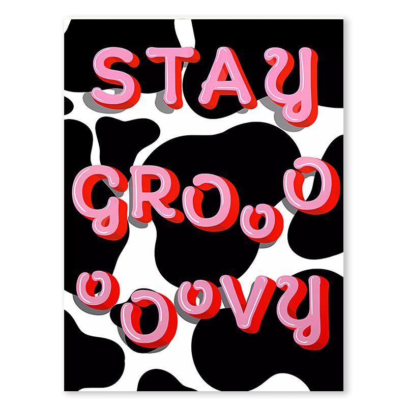 Harris Styles Lyrics Art Posters Daylight Fine Line Album Canvas Painting Music Singer Wall Modern Aesthetics Room Home Decor