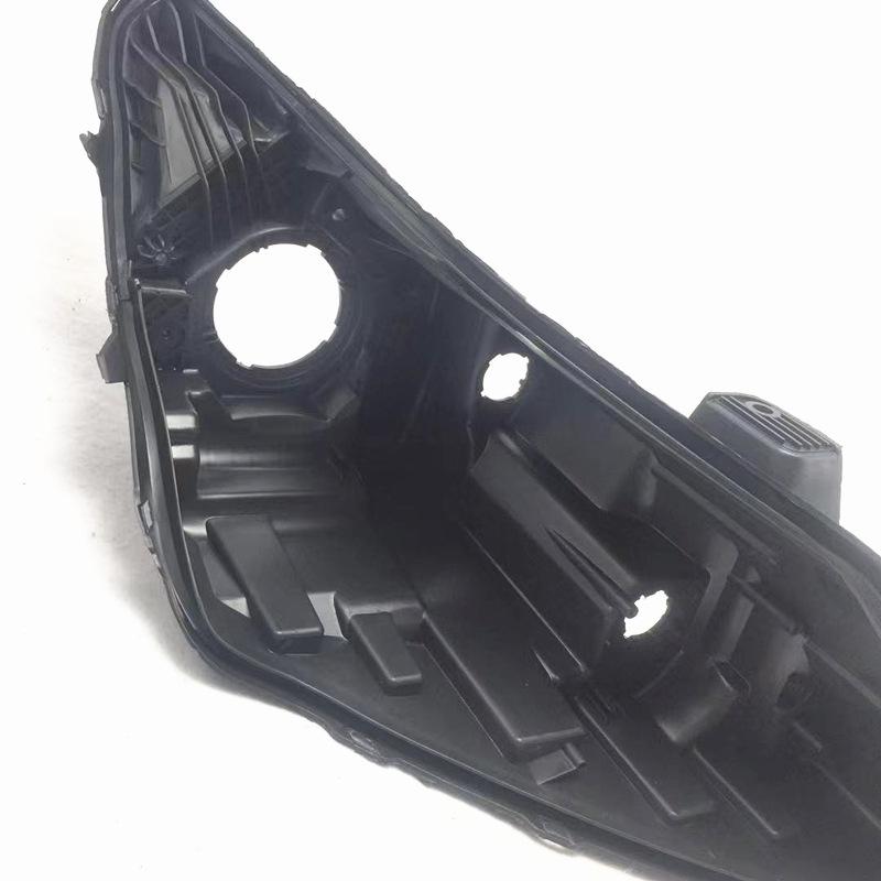 

Совместим с Reina 2014-2016 годов: Новый задний корпус фары и основание-плафон Left Side, Premium