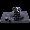 Huawei Video Conferencing Terminal (CN version)