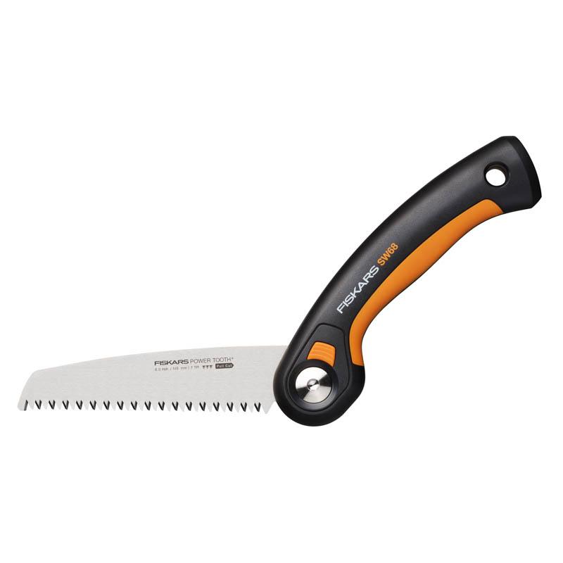 Klappsäge Sw68 (15 cm)