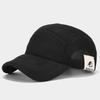 Vintage Adjustable Unisex Vintage Cap for Outdoor Hiking and Mountaineering