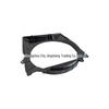 16711-17150 Toyota Land Cruiser 1HZ Lüfterhaube Baugruppe