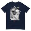 Jackie Robinson 03 Baseball Tshirt