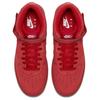 Nike Air Force 1 Mid '07 'Red October' 315123-609