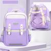 Children School Bags Teenagers Large Capacity Backpack for Boys Girls Oxford Waterproof Schoolbag Kids Travel Bag