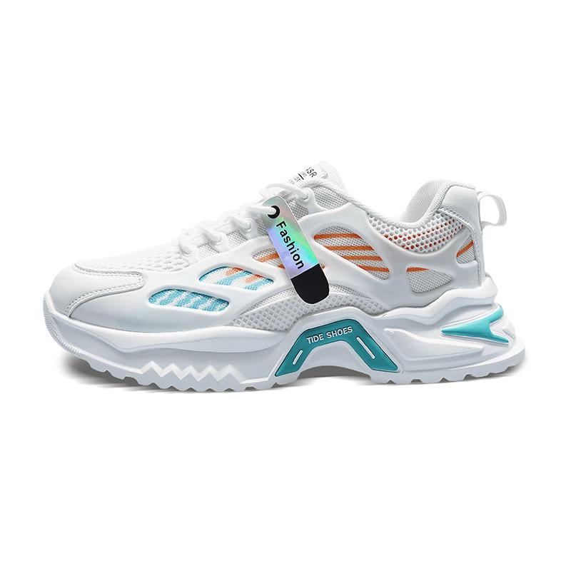Running Male Sneakers Men's Shoes Free Shipping and Cheap Casual Sneaker for Men Shoes  New Athletic Shoe Urban Man Sneakers