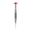 Set Of 6 Professional Screwdrivers 3D
