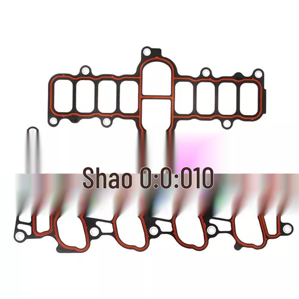 HS9792PT-4 Full Gasket Set for Ford Expedition 4.6L SOHC VIN 6