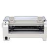 DASCOM DS-2600II 24-Pin Dot Matrix Printer CN plug (adapter included)