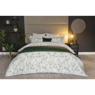 Milena Duvet Cover Set