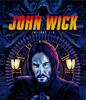 John Wick Trilogy 4K ULTRA HD Special Collection [First Press Limited Edition] (No Bonuses) [Blu-ray]