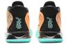 Nike Kyrie 7 'Play For The Future' DD1447-800