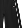 Champion Girls' Autumn Lace Wide-Leg Pants