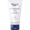 Crème pour les mains - Eucerin - UreaRepair plus - 5% Urea - 70 ml - Hypoallergénique